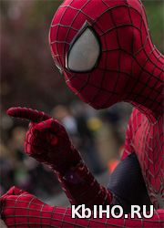 Фильм онлайн Новый Человек-паук должен быть "белым и гетеросексуальным". Онлайн кинотеатр kbiho.ru