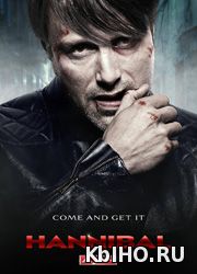 Срочная новость!!! . Онлайн кинотеатр kbiho.ru